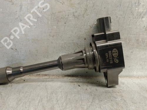 Used Ignition coil Ignition coil NISSAN MICRA IV (K13K, K13KK) 1.2 (80 hp) 33678015 33678015