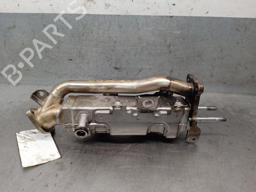 Egr HONDA CR-V III (RE_) 2.2 i-DTEC 4WD (RE6) | BP40184490M69 - Image 6