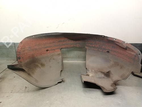 Wheel arch VOLVO S60 I (384) 2.4 | BP23104869C56 