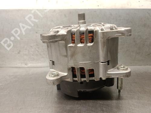 Alternator SEAT LEON ST (5F8) 2.0 TDI | BP32313499M7  - Image 5