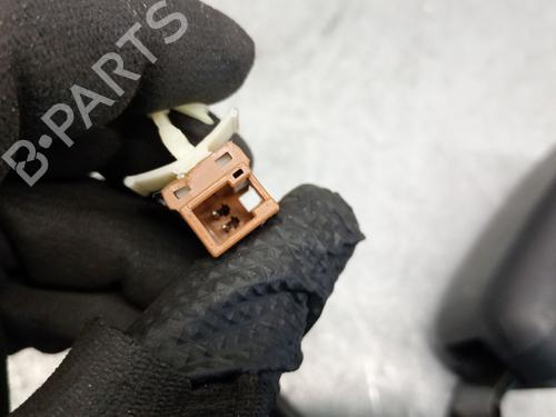 Seat buckle KIA SPORTAGE V (NQ5) 1.6 T-GDI MHEV | BP33856426I32  - Image 5