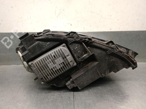 Right headlight MERCEDES-BENZ A-CLASS (W176) A 200 CDI / d (176.008) | BP40499763C29  - Image 5