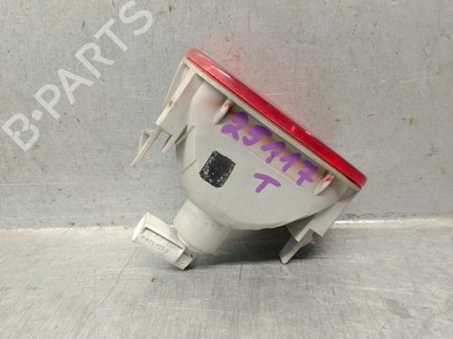  - Image 4