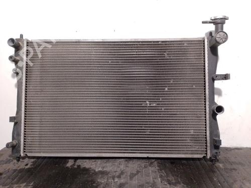 BP19145222M31 main image