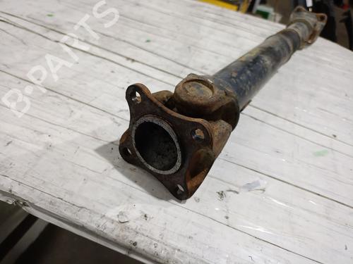 Driveshaft NISSAN PICK UP (D22) 2.5 TD 4WD | BP33755914M37 - Image 5