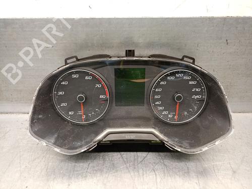 kombiinstrument-seat-arona-kj7-kjp-2017-26568285 main image
