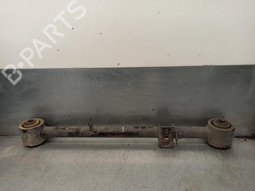 Højre bagtil bærearm SSANGYONG KORANDO Cabrio (KJ) 2.9 TD | BP12457602M15 