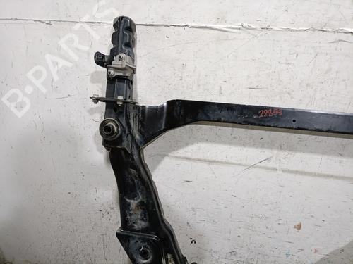 Subframe MERCEDES-BENZ VITO Van (W447) 111 CDI (447.601, 447.603, 447.605) | BP26588008M9 
