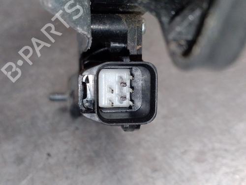 Rear right interior door handle KIA CARNIVAL / GRAND CARNIVAL III (VQ) 2.9 CRDi | BP29870081I16
