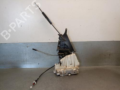 Used Front right lock Front right lock MERCEDES-BENZ B-CLASS Sports Tourer (W245) B 180 CDI (245.207) (109 hp) 35784207 35784207