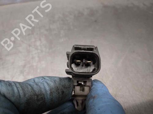 Elektronisk sensor SUZUKI SPLASH (EX) 1.0 (A5B310) | BP18069578M84 