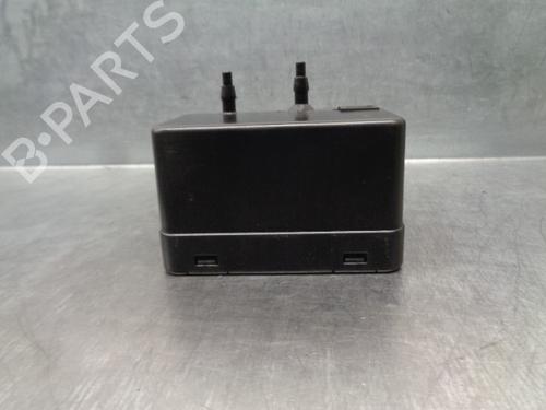 Comfort control module MERCEDES-BENZ S-CLASS (W221, V221) S 320 CDI (221.022, 221.122) | BP10638301M56 