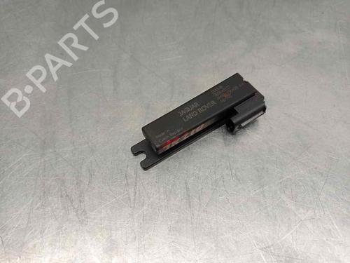 Used Antenna/Base LAND ROVER RANGE ROVER SPORT II (L494) 3.0 TDV6 4x4 (258 hp) 13911446
