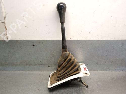 Levier de vitesses SUZUKI SAMURAI Closed Off-Road Vehicle (SJ_) 1.3 (SJ 413) (64 hp) 30434970