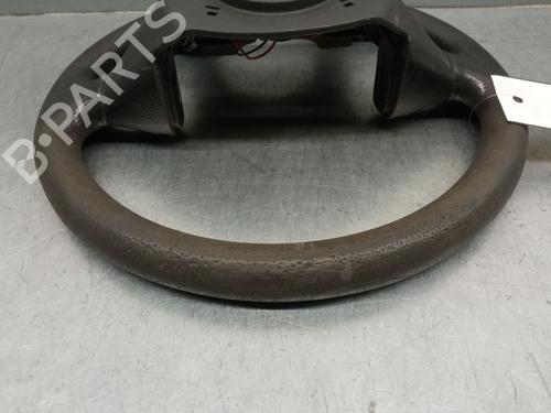 Steering wheel LAND ROVER FREELANDER I (L314) 2.0 Td4 4x4 | BP29163523C49 