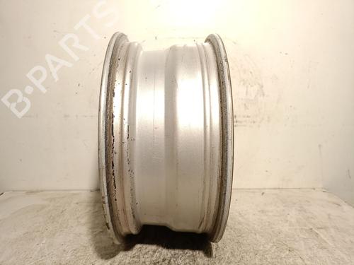 Rim SAAB 9-5 (YS3E) 2.0 t | BP20687866C45 