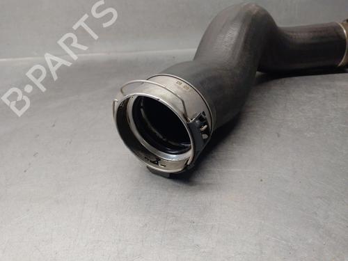 Pipe BMW 3 (F30, F80) 320 d xDrive | BP16350280M125 