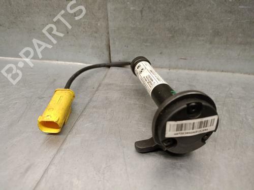 Electronic module BMW 6 Gran Coupe (F06) 640 d | BP39105997M83 - Image 3