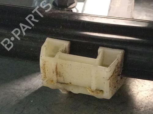 Front right window mechanism VW MULTIVAN T6 (SGF, SGM, SGN, SHM, SHN) 2.0 TDI | BP37517073C23 - Image 7