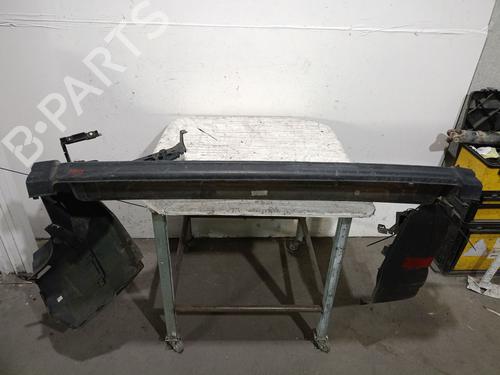 rear-bumper-vw-crafter-van-sy_-sx_-2016-36071439 main image