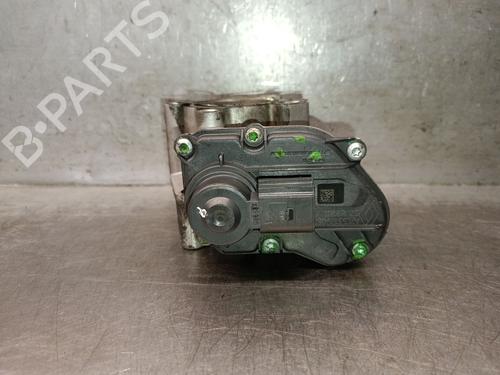 Egr NISSAN PRIMASTAR Van (X83) 2.0 dCi 115 | BP39208275M69 - Image 2