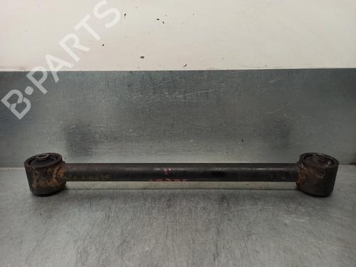 Right rear suspension arm SUZUKI GRAND VITARA I (FT, HT) 2.0 TD 4x4 (SQ420D) | BP15107559M15 