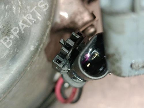 AC compressor OPEL INSIGNIA A (G09) 2.0 CDTI (68) | BP31610512M34  - Image 7