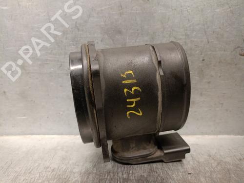 Used Mass air flow sensor CITROËN C4 Coupe (LA_) [2004-2013]  31161216