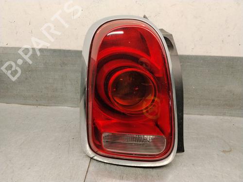 Used Left taillight Left taillight MINI MINI COUNTRYMAN (F60) Cooper D ALL4 (150 hp) 36221535 36221535