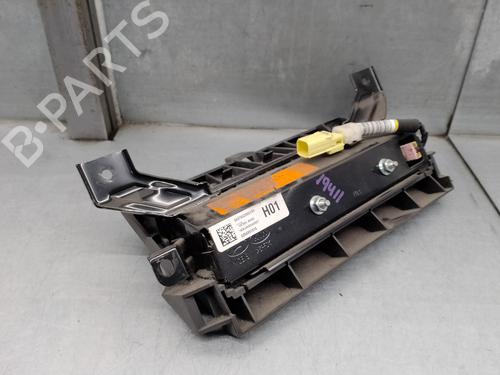 Driver airbag HYUNDAI IONIQ (AE) 1.6 GDI Plug-in Hybrid | BP16362188C9 