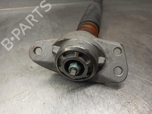 Right rear shock absorber VW GOLF PLUS V (5M1, 521) 1.9 TDI | BP12130041M19 
