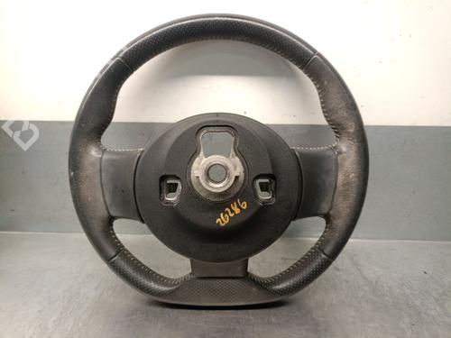 Rat RENAULT TWINGO III (BCM_, BCA_) 0.9 TCe 90 (BCM9, BCM2) | BP38265484C49 - Image 2