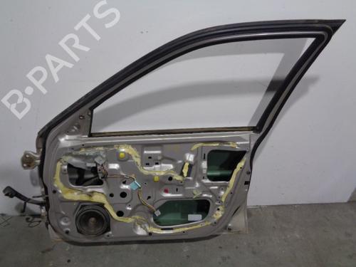 Right front door ROVER 45 I Hatchback (RT) 1.4 | BP11195279C3 