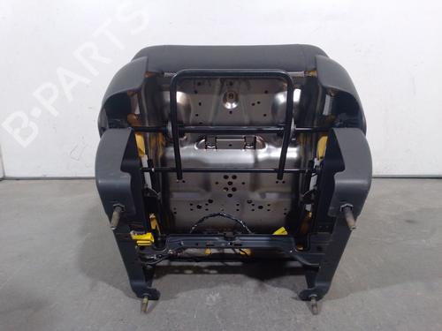 Right front seat CHRYSLER GRAND VOYAGER V (RT) 2.8 CRD | BP30539577C16