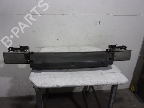 Used Front bumper reinforcement CITROËN C4 I (LC_) 1.6 HDi (90 hp) 16909876