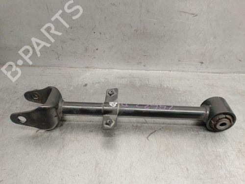 Højre bagtil bærearm MAZDA CX-5 (KF) 2.0 (165 hp) 32262117