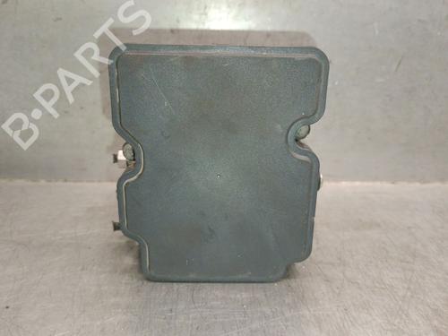 ABS pump JAGUAR XE (X760) 2.0 D | BP22188308M43 