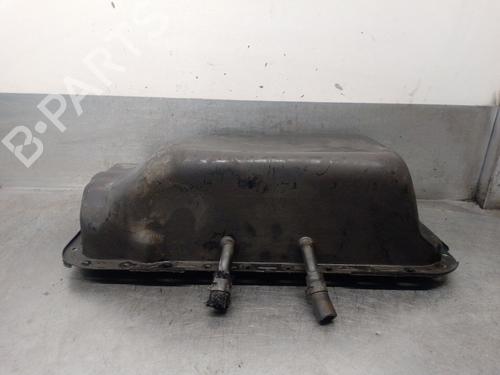 Oil sump KIA CARNIVAL II (GQ) 2.9 CRDi | BP30863909M115