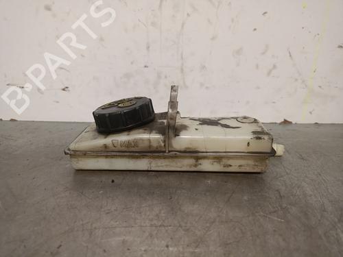Used Other FORD GRAND C-MAX (DXA/CB7, DXA/CEU) 1.6 Ti (105 hp) 23044266