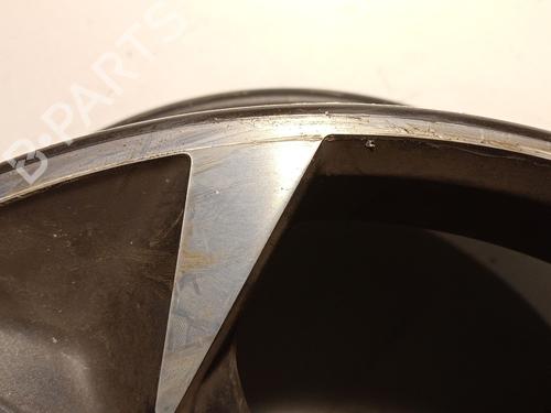 Rim CUPRA FORMENTOR (KM7, KMP) 1.5 TSI | BP30110671C45 