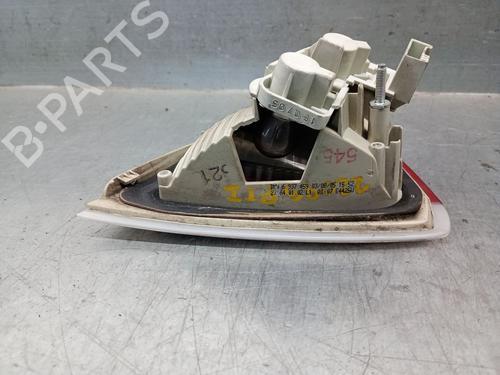 Left taillight BMW 3 (E90) 320 d | BP23431282C34 