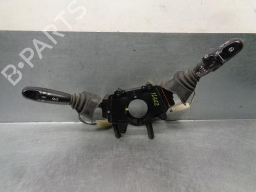Used Headlight switch CHEVROLET REZZO MPV (U100) 1.6 (107 hp) 11132774