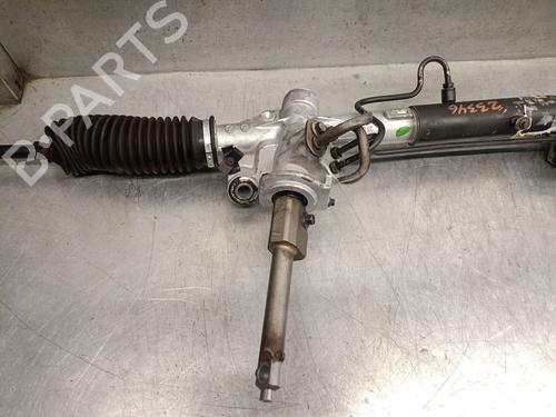Steering rack FORD TRANSIT CONNECT (P65_, P70_, P80_) 1.8 TDCi | BP28023340M22 