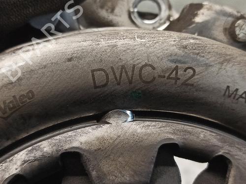 Andere CHEVROLET MATIZ (M200, M250) 1.0 | BP25807143O1 