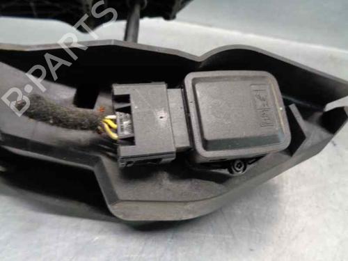 Pedal MINI MINI (R50, R53) Cooper | BP8249159I4 