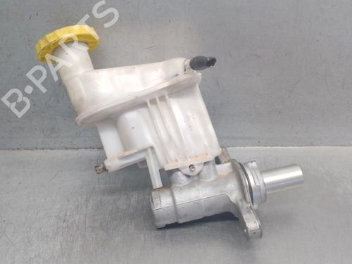 Used Brake master cylinder JEEP COMPASS (MP, M6, MV, M7) 1.4 MultiAir (140 hp) 25236418