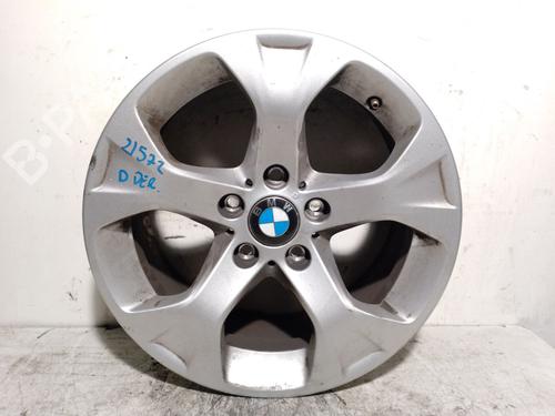 Used Rim BMW X1 (E84) sDrive 18 d (143 hp) 21603708