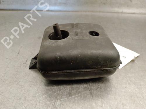 Electronic sensor OPEL CORSA D (S07) 1.3 CDTI (L08, L68) | BP38735686M84 - Image 4