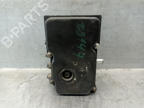 ABS pump OPEL CORSA D (S07) 1.3 CDTI (L08, L68) | BP27465236M43 