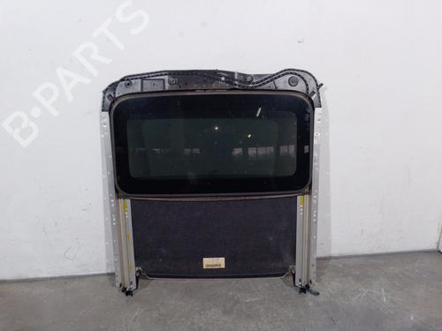 Soltag DODGE JOURNEY 2.0 CRD (140 hp) 32023350